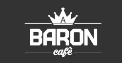 baron