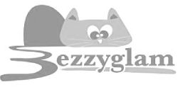 bezzyglam - Copia