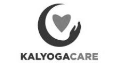 kalyogacare(1)