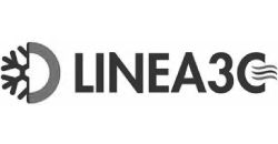 linea3c