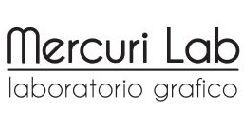 mercuri-lab(1)