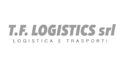 tf-logistics