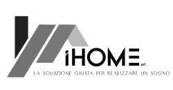 Ihome