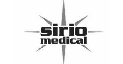 SIRIO