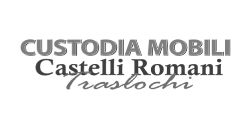 castelli_romani