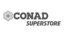 conad