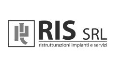 ris