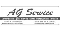 ag service