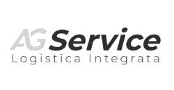 ag service(1)