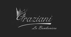 graziani