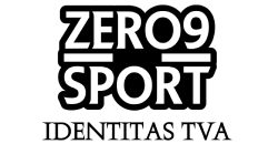 zero9sport