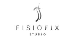 Fisiofix