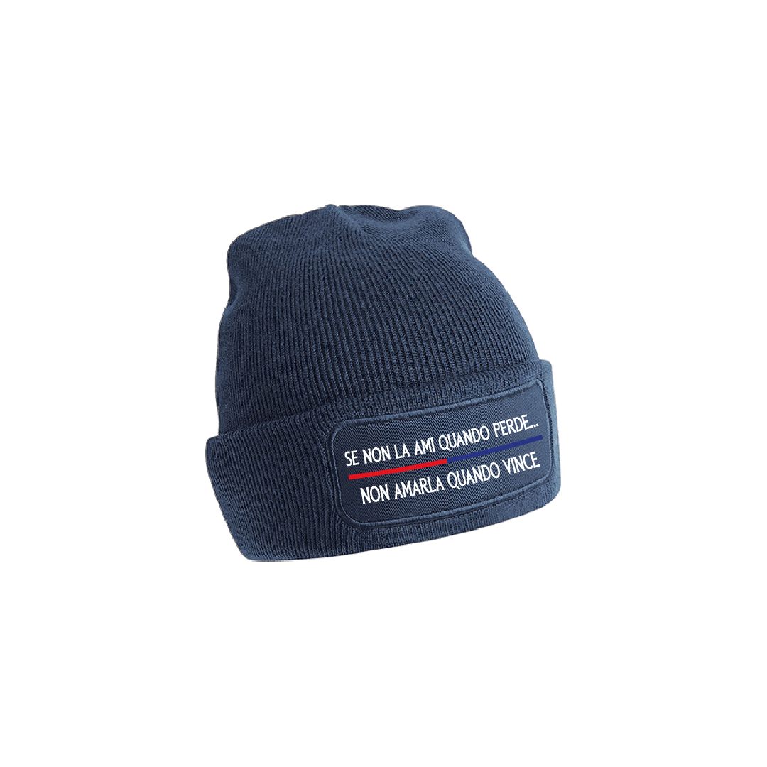 cappello-blu