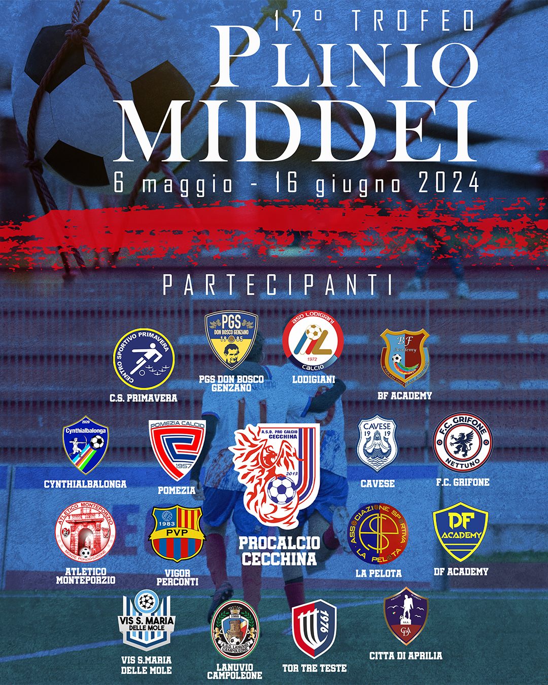 torneo-middei-cecchina