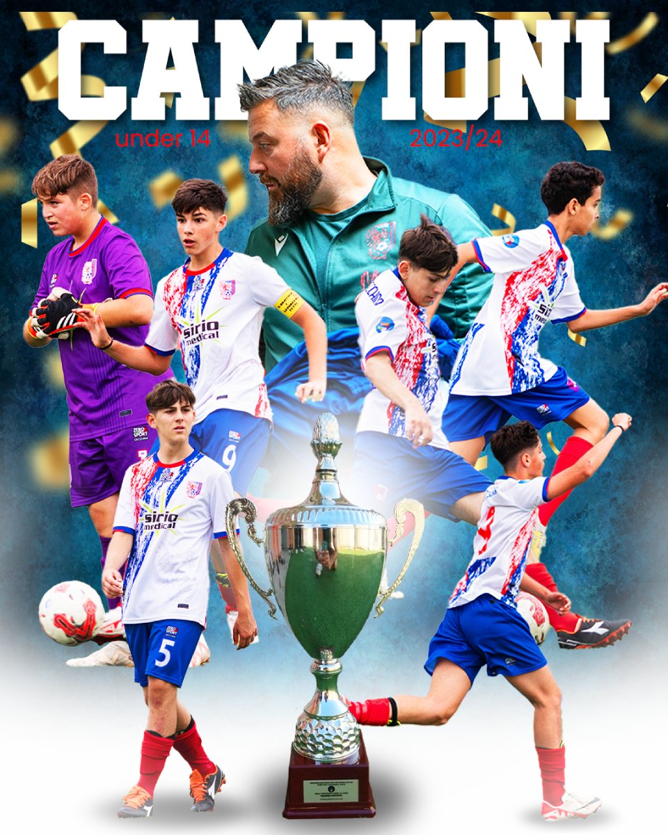 campioni under 14_1