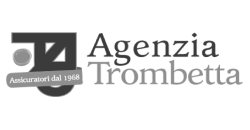 agenzia-trombetta