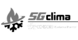 sg-clima