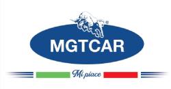 mgtcar(1)